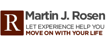 Martin J. Rosen, P.C.